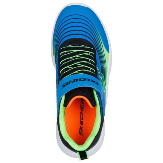 Skechers Microspec Advance
